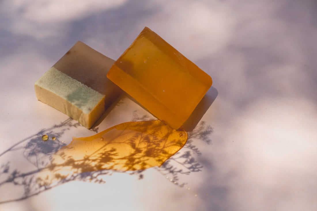 Quel ph est idéal pour la peau ? Guide complet pour choisir le bon savon