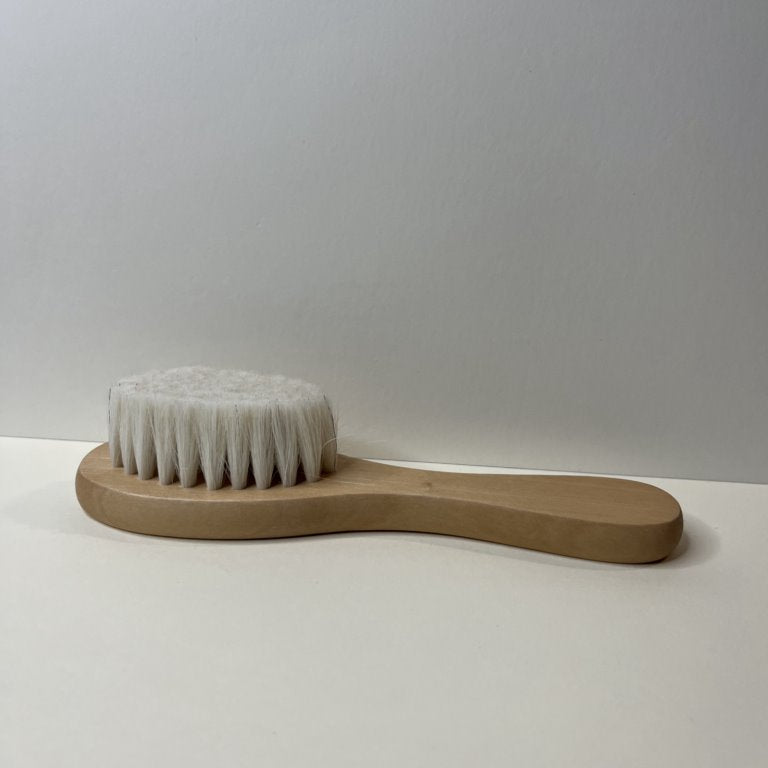 Accessoires de Cheveux