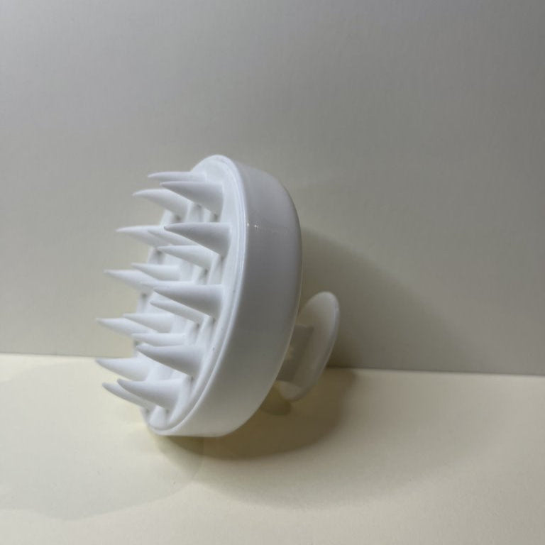 Accessoires de Cheveux