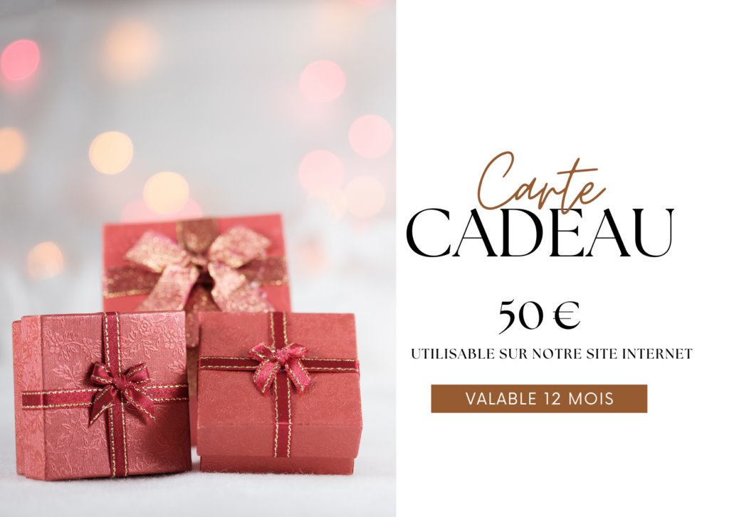 djohannie beauty 50 euros