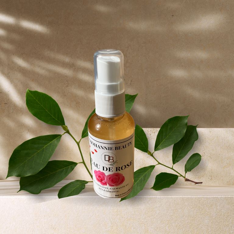 eau-de-rose-naturelle