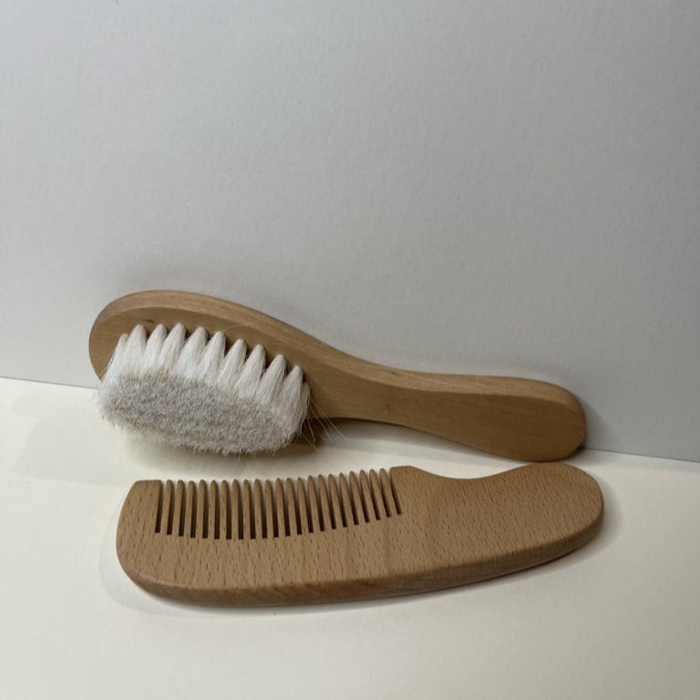 Accessoires de Cheveux