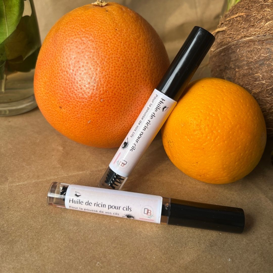 huile-de-ricin-cils