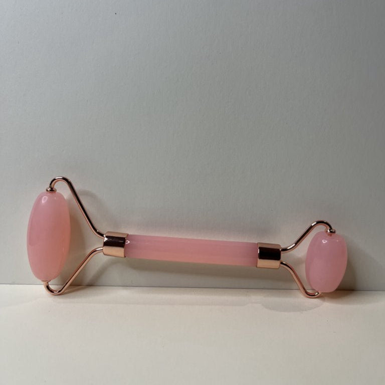 roller-visage