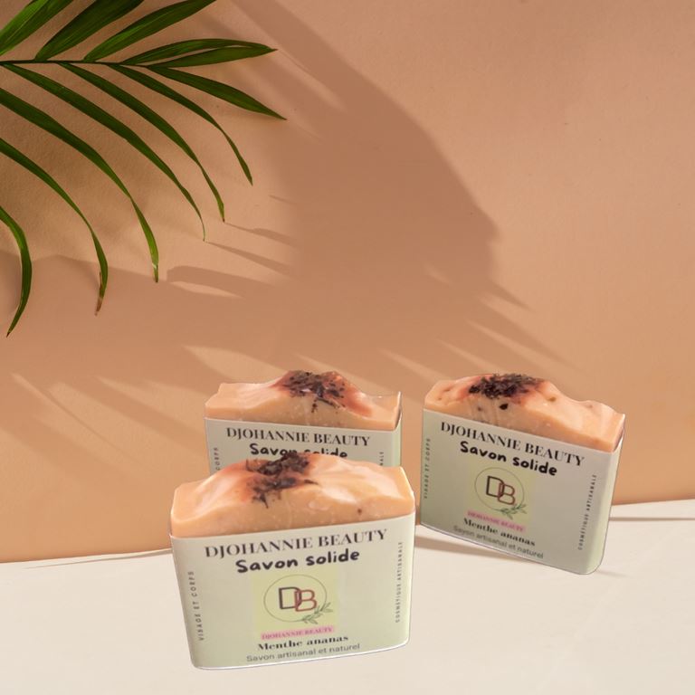 savon-solide-menthe-ananas