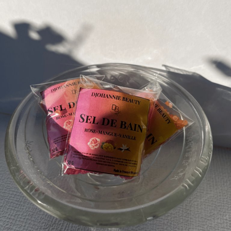 sel-de-bain-rose-mangue-vanille