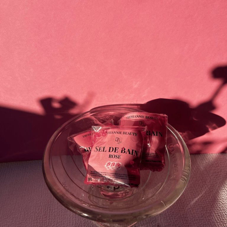 sel-de-bain-rose