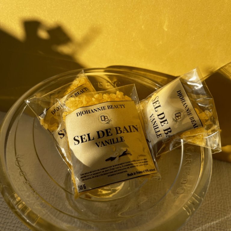 sel-de-bain-vanille