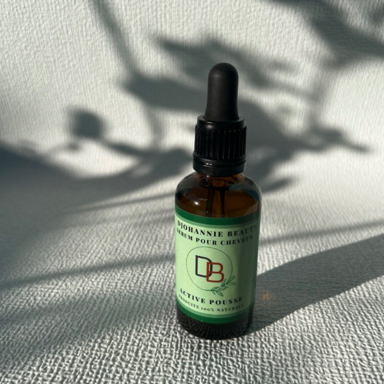 serum-cheveux-active-pousse