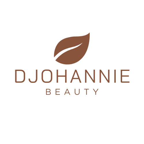 Djohannie Beauty