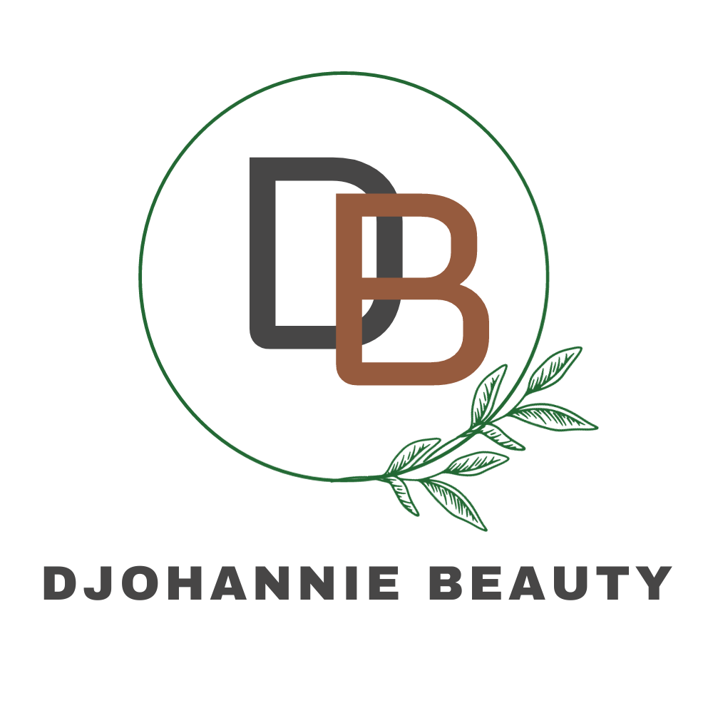 logo-djohannie-beauty